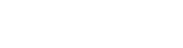 行业智慧能力平台